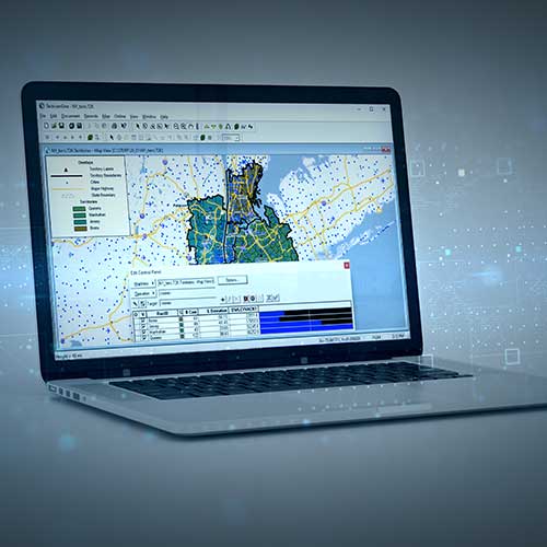 tacticianoneO-product