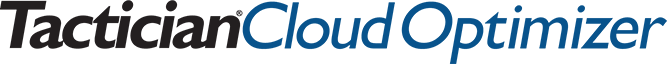 TacticianCloudOptimizer_Words_64px